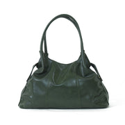 MIAMI BAG GREEN