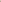 Pastel pink ready to wear floral suit with matching dupatta - Tana Bana Fabrics